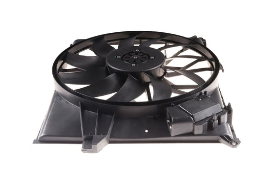 BOGAP Premium Fan for engine cooling C4243112