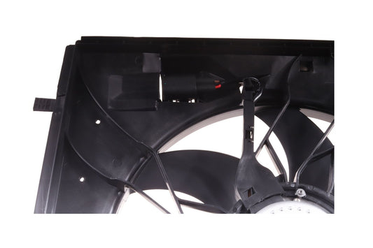 BOGAP Premium Fan for engine cooling C4243116