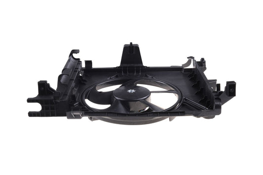 BOGAP Premium Fan for engine cooling C4243117