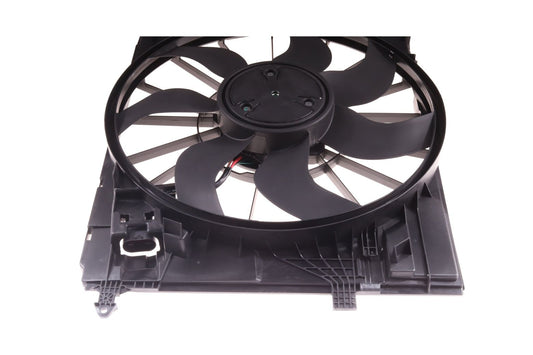 BOGAP Premium Fan for engine cooling C4243133