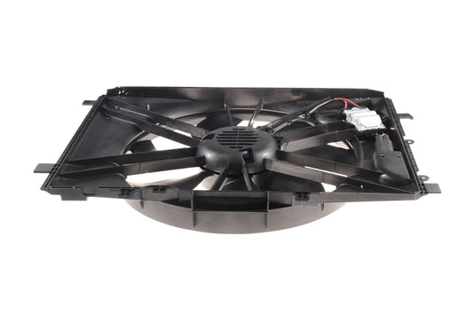 BOGAP Premium Fan for engine cooling C4243134