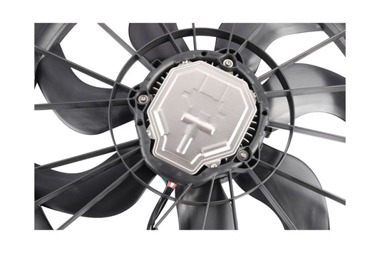 BOGAP Premium Fan for engine cooling C4243135