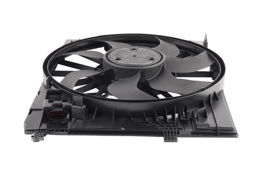 BOGAP Premium Fan for engine cooling C4243136