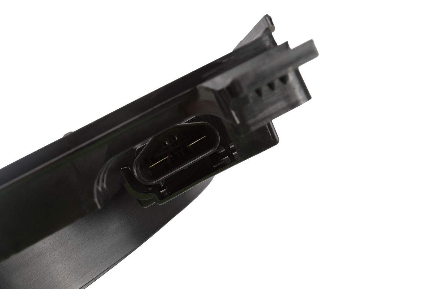 BOGAP Premium Fan for engine cooling C4243147