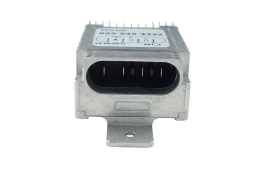 BOGAP Premium Control Unit for electric fan (engine cooling) C4244101