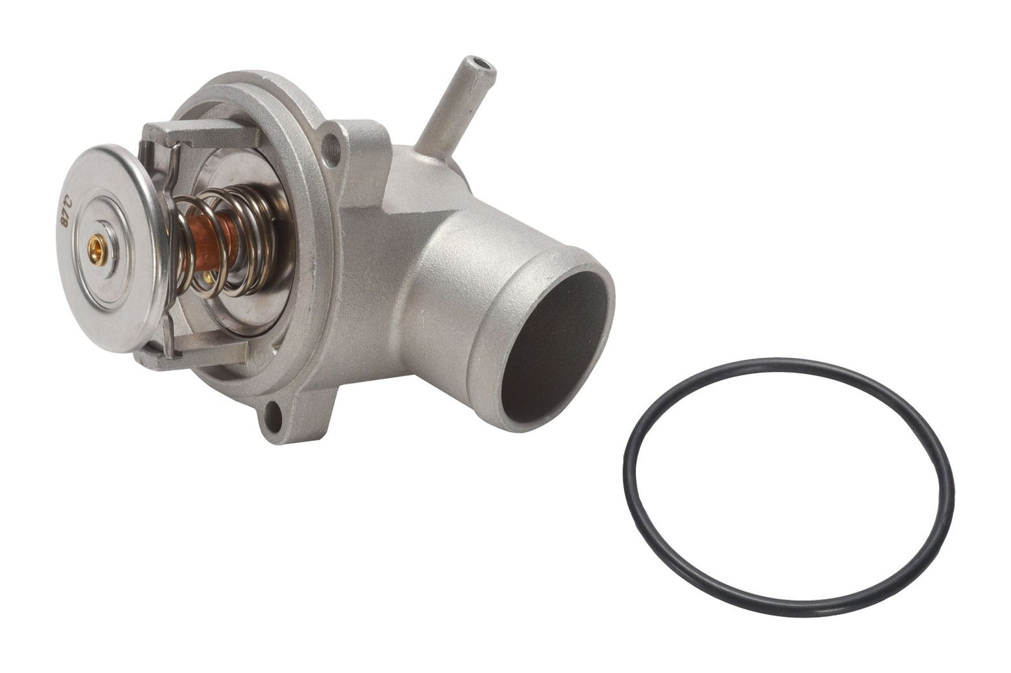 BOGAP Premium Thermostat Housing C4246101