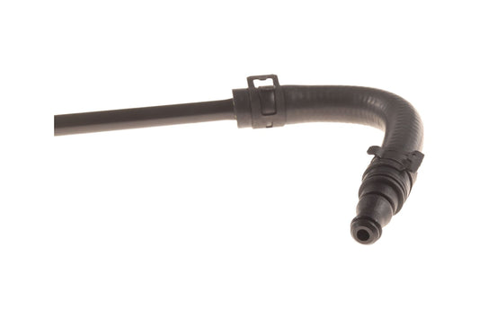 BOGAP Premium Radiator Hose C4255104