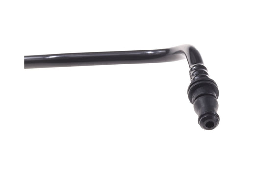 BOGAP Premium Radiator Hose C4255107