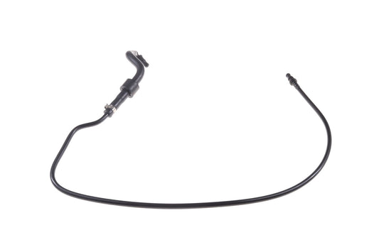 BOGAP Premium Radiator Hose C4255109