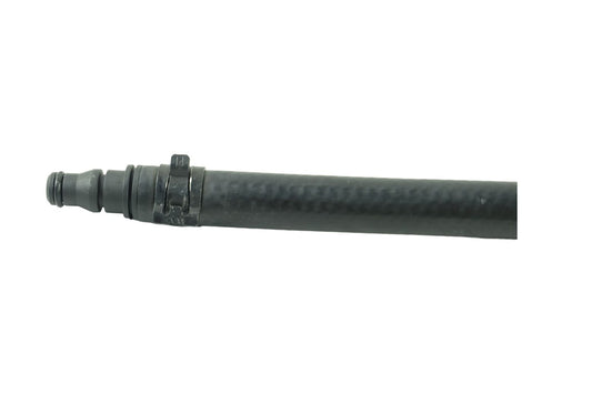 BOGAP Premium Radiator Hose C4255110