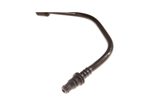 BOGAP Premium Radiator Hose C4255114