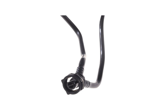 BOGAP Premium Radiator Hose C4255116