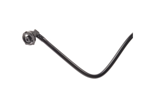 BOGAP Premium Radiator Hose C4255117