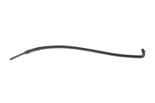 BOGAP Premium Radiator Hose C4255118