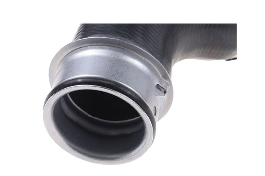 BOGAP Premium Radiator Hose C4255120
