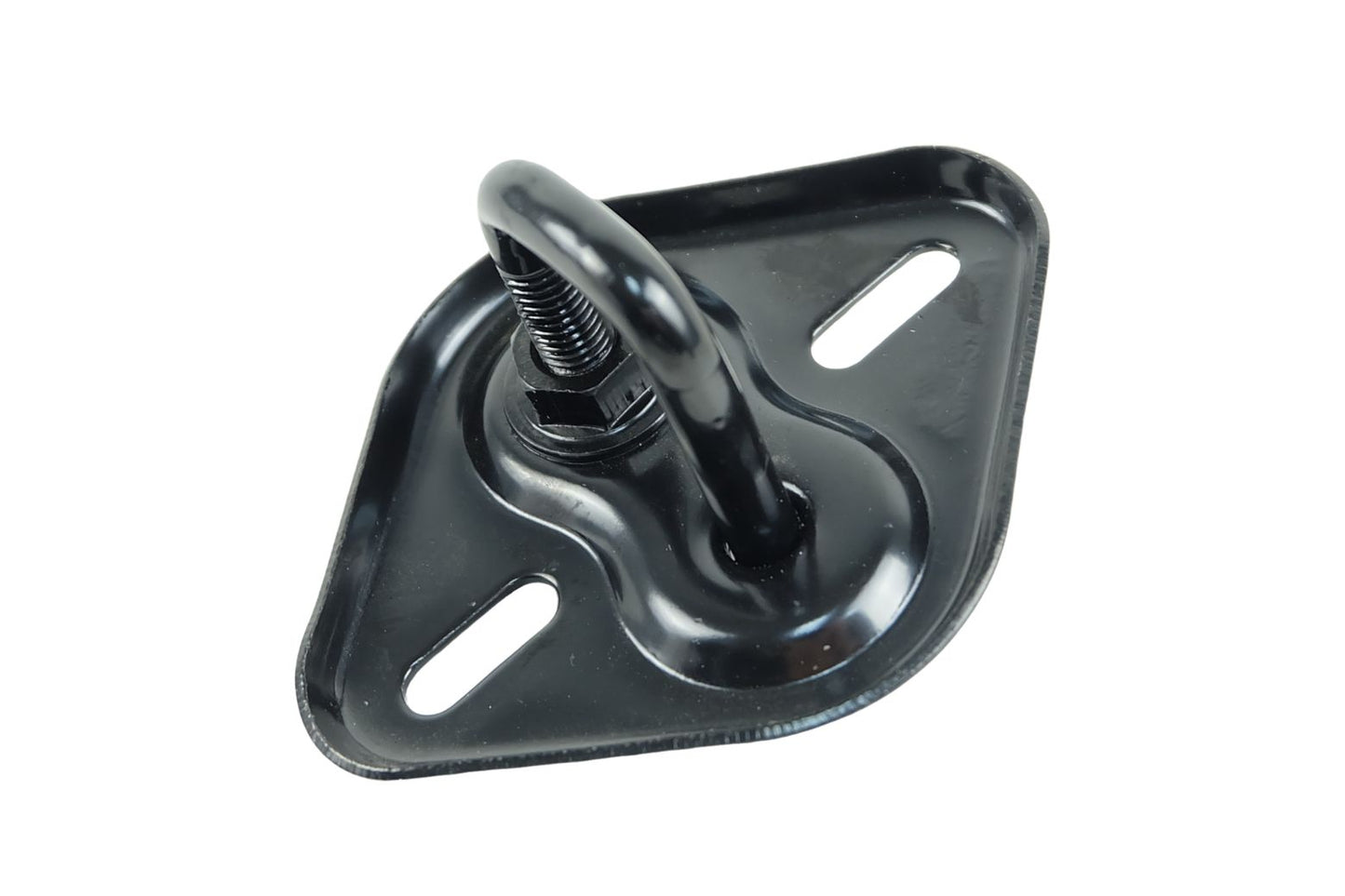 BOGAP Premium Bonnet Lock C5111100