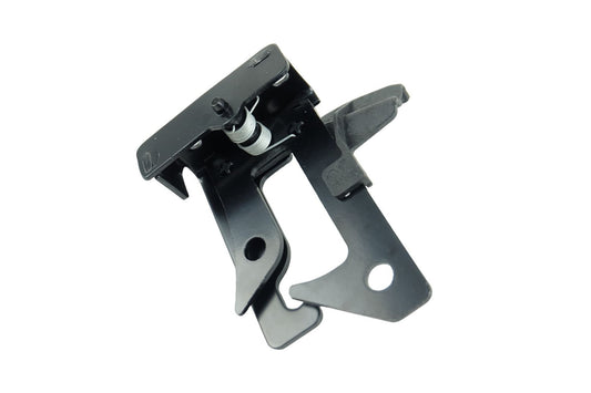 BOGAP Premium Bonnet Lock C5111101