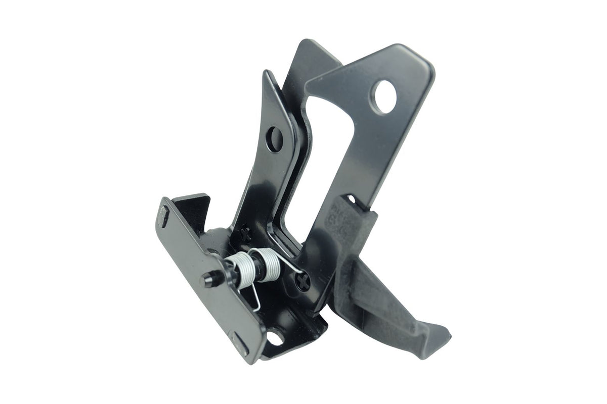 BOGAP Premium Bonnet Lock C5111103