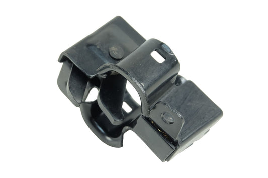 BOGAP Premium Bonnet Lock C5111106