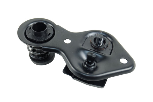 BOGAP Premium Bonnet Lock C5111107