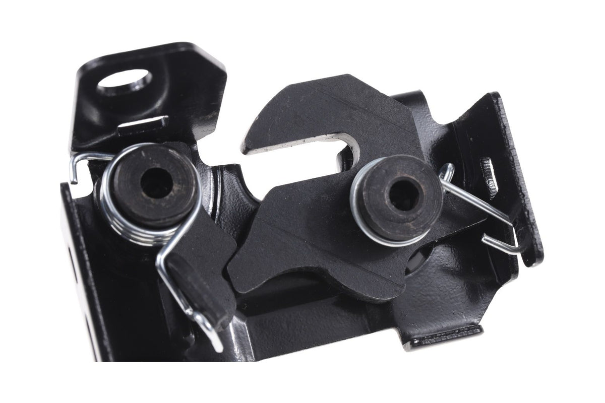 BOGAP Premium Bonnet Lock C5111108