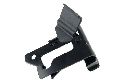 BOGAP Premium Bonnet Lock C5111110