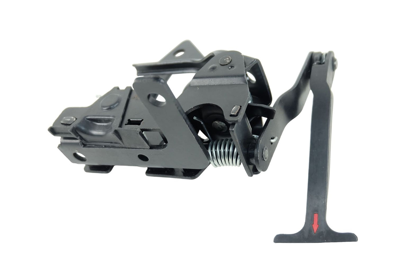 BOGAP Premium Bonnet Lock C5111112