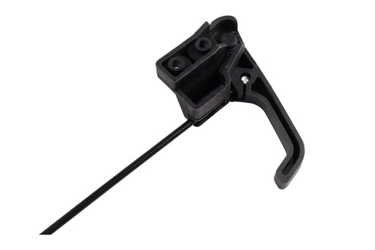 BOGAP Premium Bonnet Cable C5114101