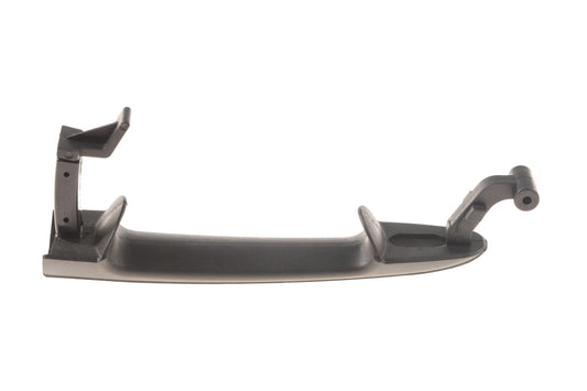 BOGAP Premium Exterior Door Handle C5312100