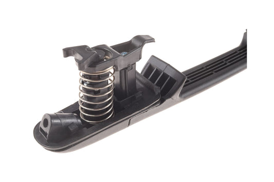 BOGAP Premium Exterior Door Handle C5312102