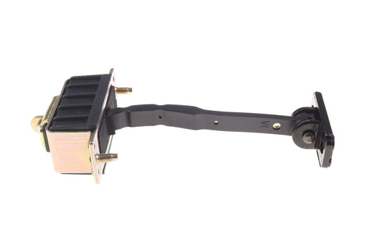 BOGAP Premium Door Check C5325102