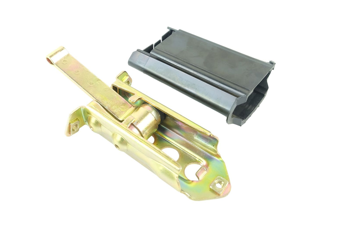 BOGAP Premium Door Check C5327102