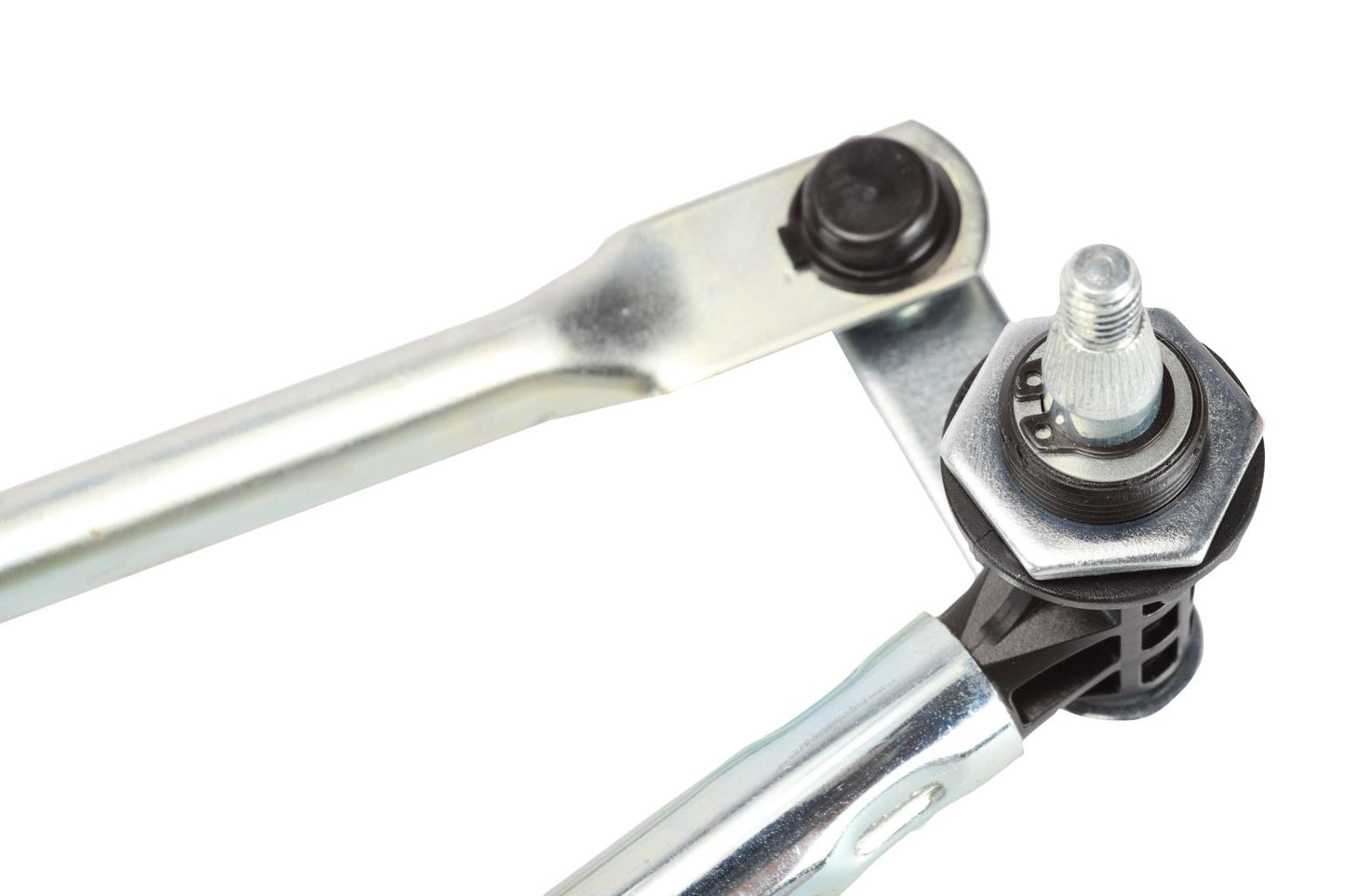 BOGAP Premium Wiper Linkage C5510103