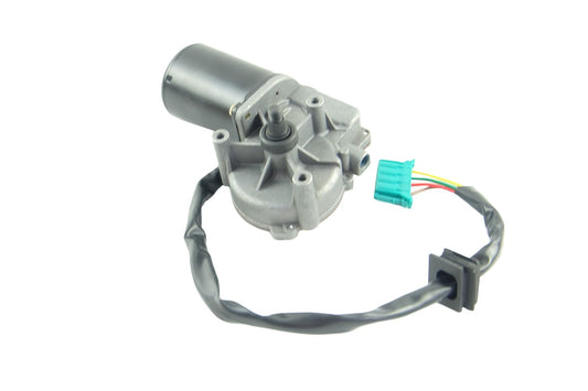 BOGAP Premium Wiper Motor C5511102