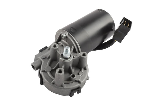 BOGAP Premium Wiper Motor C5511103
