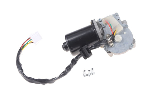 BOGAP Premium Wiper Motor C5511109