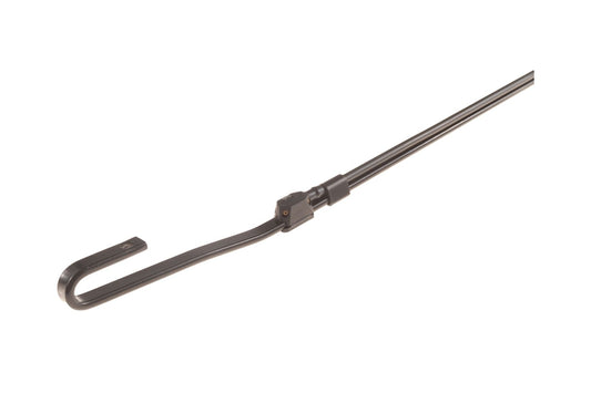 BOGAP Premium Wiper Arm for window cleaning C5513100