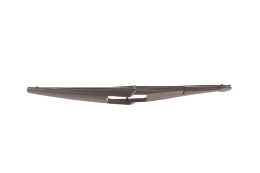 BOGAP Premium Wiper Arm Set for window cleaning C5515100