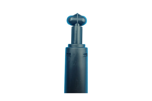 BOGAP Premium Washer Fluid Jet for headlight cleaning C5522104