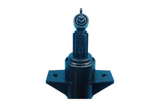 BOGAP Premium Washer Fluid Jet for headlight cleaning C5522106