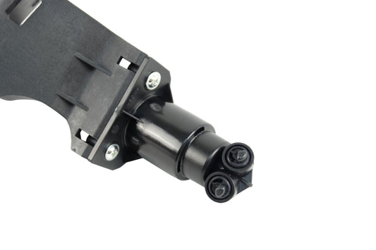 BOGAP Premium Washer Fluid Jet for headlight cleaning C5522122