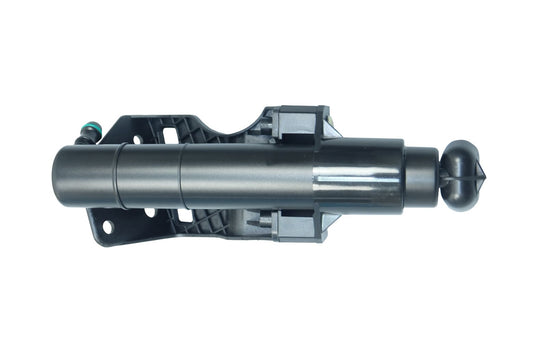 BOGAP Premium Washer Fluid Jet for headlight cleaning C5522124