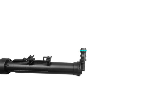 BOGAP Premium Washer Fluid Jet for headlight cleaning C5522127