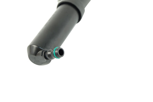 BOGAP Premium Washer Fluid Jet for headlight cleaning C5522135