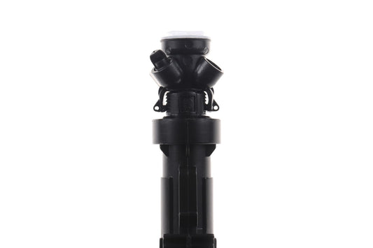BOGAP Premium Washer Fluid Jet for headlight cleaning C5522139