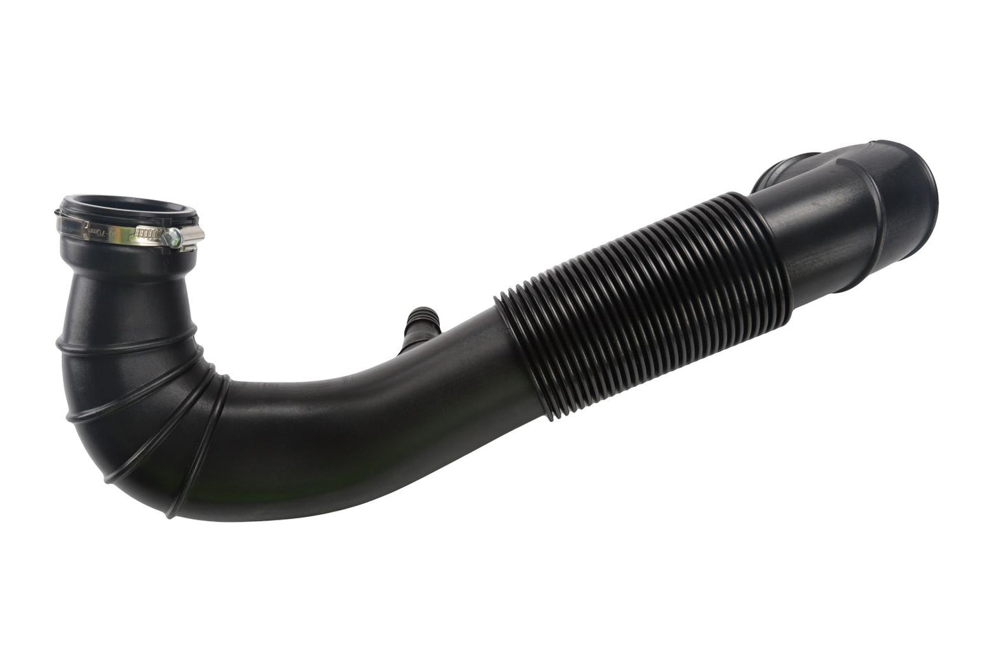 BOGAP Premium Intake Hose for air filter C6110133