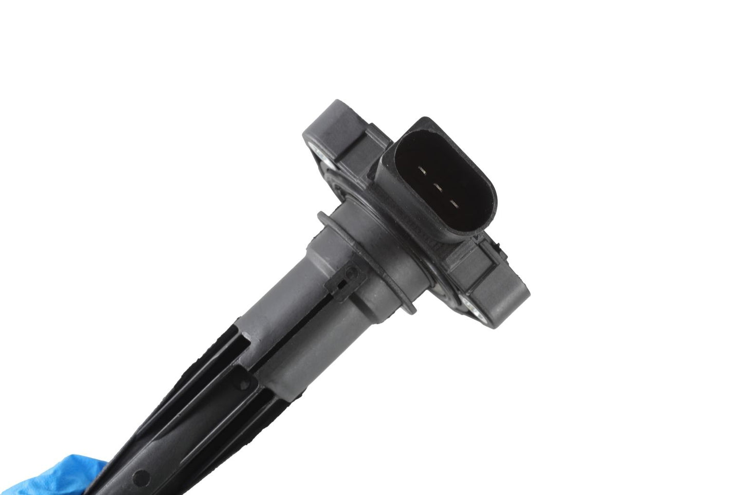 BOGAP Premium Sensor for engine oil level C6124102