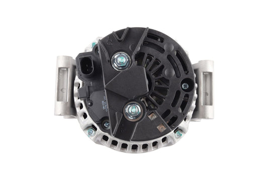 BOGAP Premium Alternator C6211100