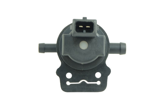 BOGAP Premium Breather Valve for fuel tank C6316100