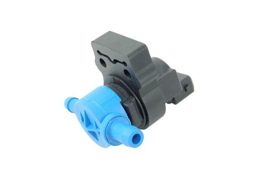BOGAP Premium Breather Valve for fuel tank C6316101